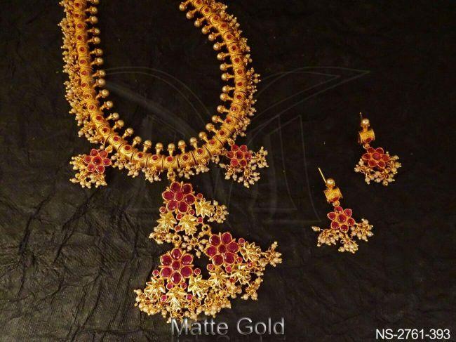 NS-2761-393-RUBY