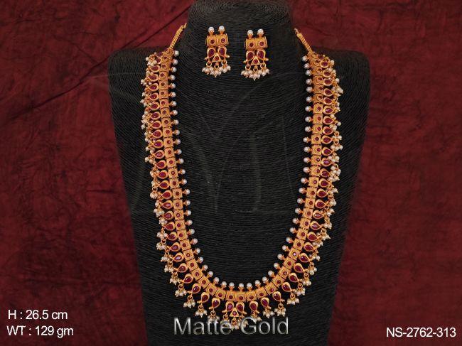 NS-2762-313-RUBY