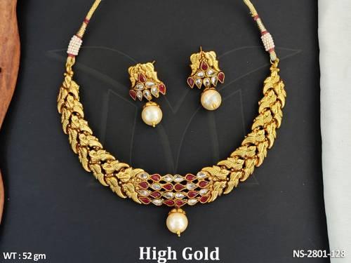 NS-2801-128-RUBY
