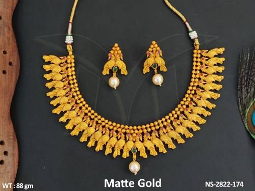 NS-2822-174-RANI GREEN