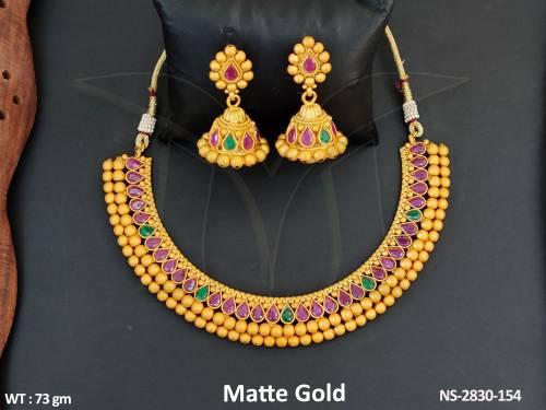 NS-2830-196-RANI GREEN
