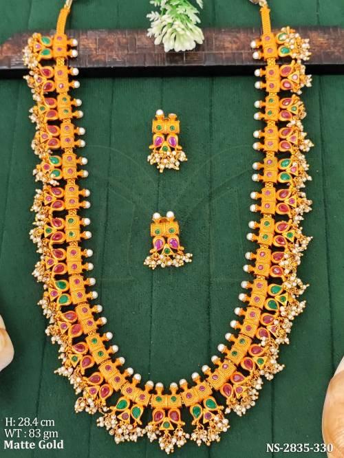 NS-2835-330-RUBY GREEN