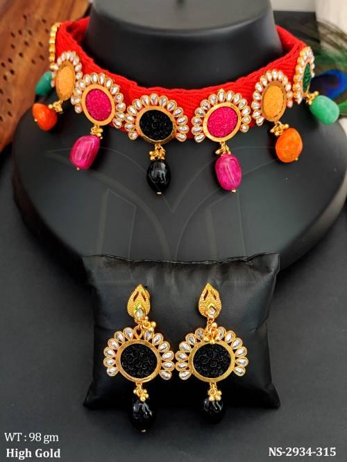 NS-2934-315-RANI BLACK