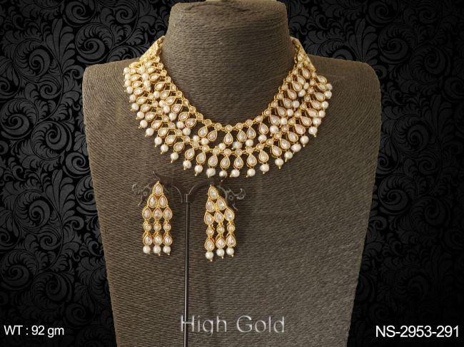 NS-2953-291-WHITE