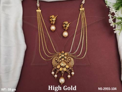 NS-2955-104-TRANSPARENT YELLOW