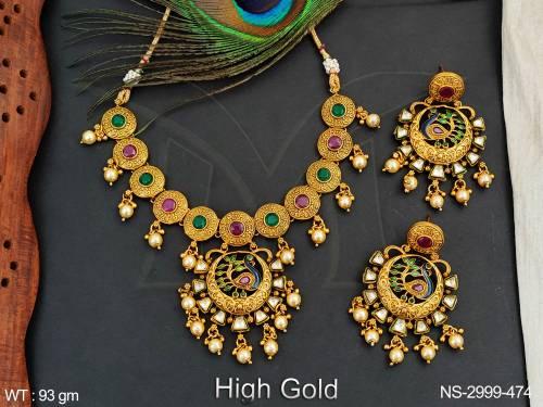 NS-2999-474-RUBY GREEN