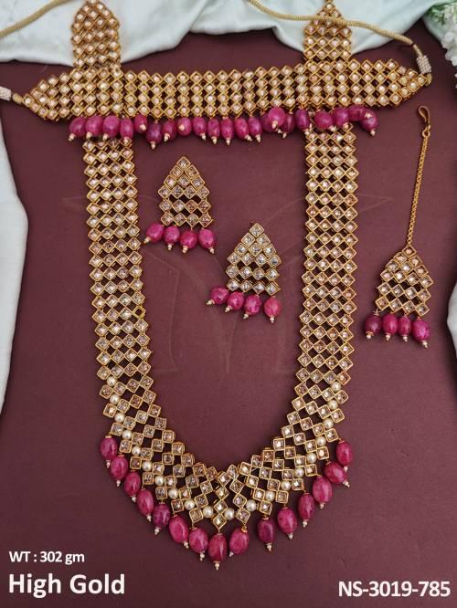 NS-3019-785-RUBY