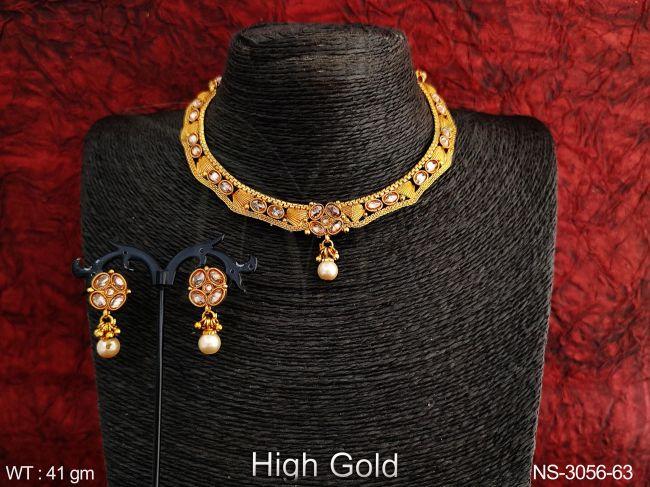 NS-3056-63-TRANSPARENT YELLOW