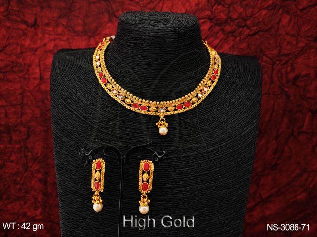NS-3086-71-RED