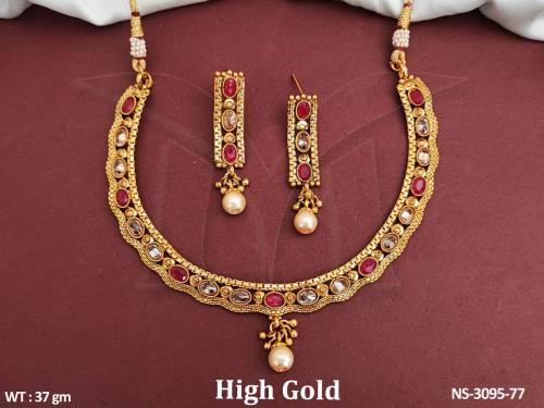 NS-3095-77-RUBY