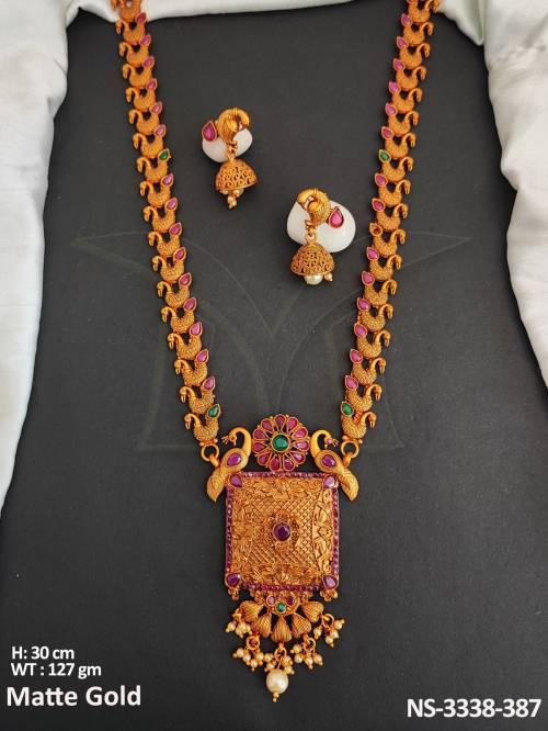 NS-3338-387-RUBY GREEN