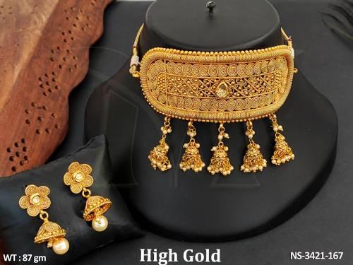 NS-3421-167-TRANSPARENT YELLOW