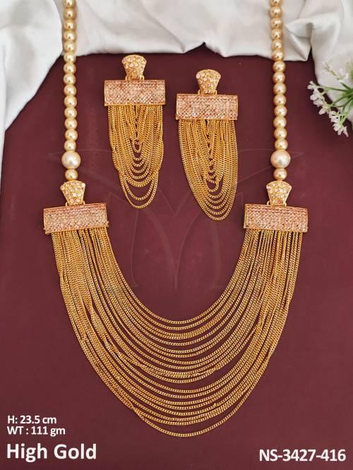 NS-3427-416-TRANSPARENT YELLOW
