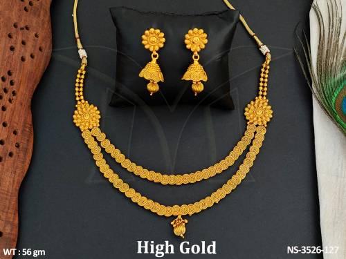NS-3526-127-GOLDEN
