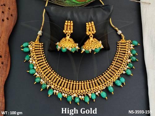 NS-3593-159-GREEN