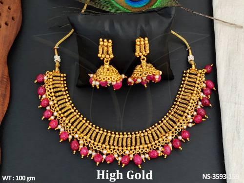 NS-3593-159-RUBY