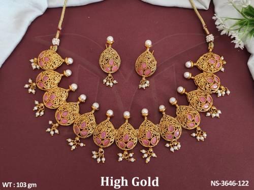 NS-3646-122-PINK