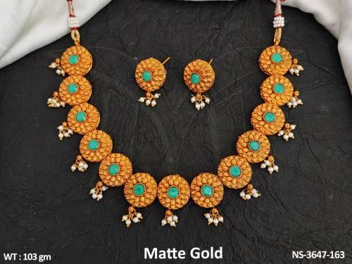 NS-3647-163-GREEN