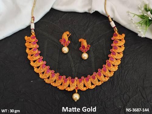 NS-3687-144-RUBY