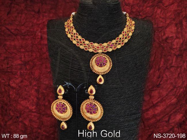 NS-3720-198-RUBY