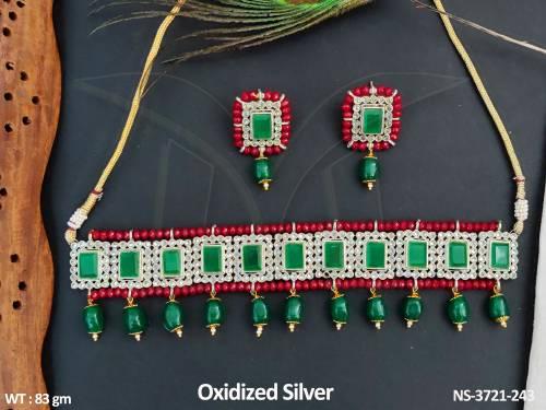 NS-3721-243-RUBY GREEN