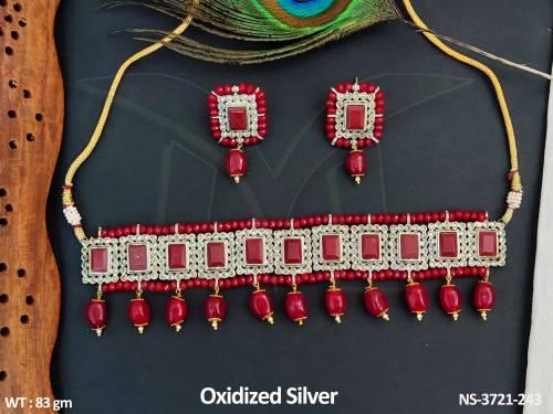 NS-3721-243-RUBY