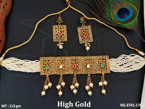 NS-3741-176-GREEN RANI