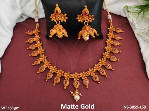NS-3859-159-RUBY