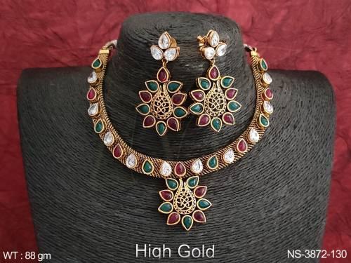 NS-3872-130-RANI GREEN