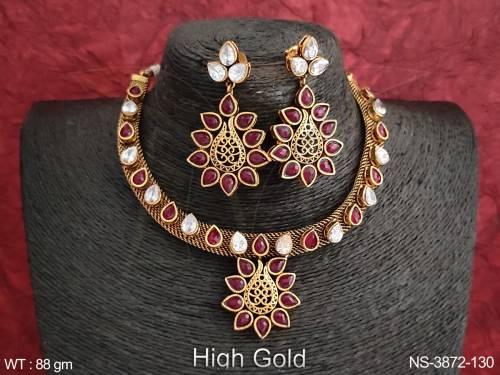 NS-3872-130-RUBY
