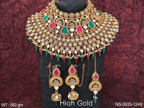 NS-3933-1248-RUBY GREEN