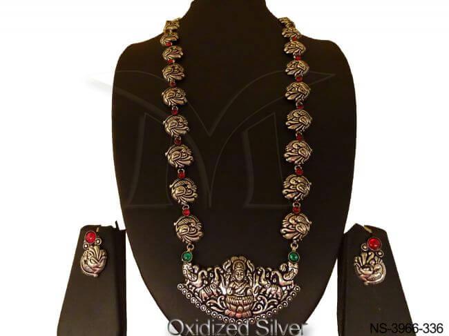 NS-3966-336-RANI GREEN