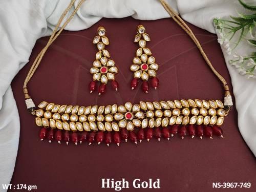 NS-3967-749-RUBY