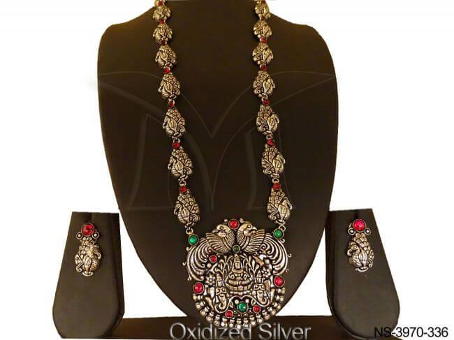 NS-3970-336-RANI GREEN