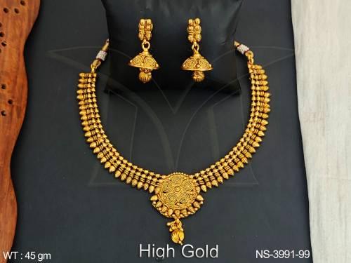 NS-3991-99-GOLDEN