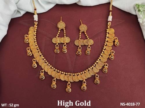 NS-4018-77-GOLDEN