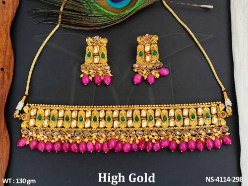 NS-4114-298-RUBY GREEN