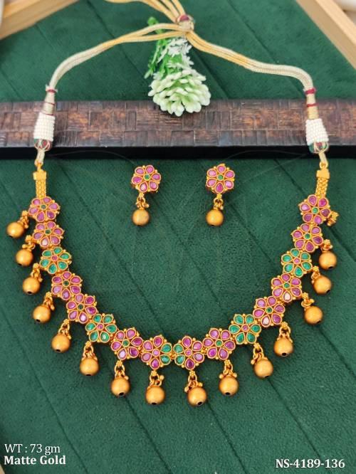 NS-4189-136-RUBY GREEN