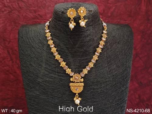 NS-4210-68-TRANSPARENT YELLOW