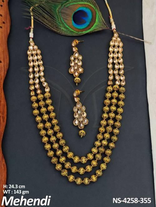 NS-4258-355-TRANSPARENT YELLOW