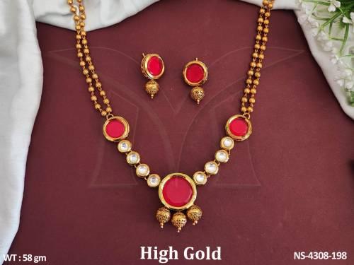 NS-4308-198-RUBY