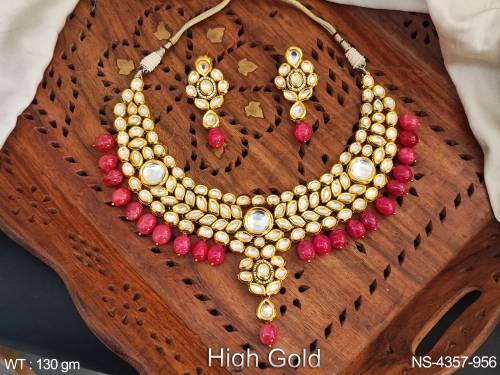 NS-4357-956-RUBY