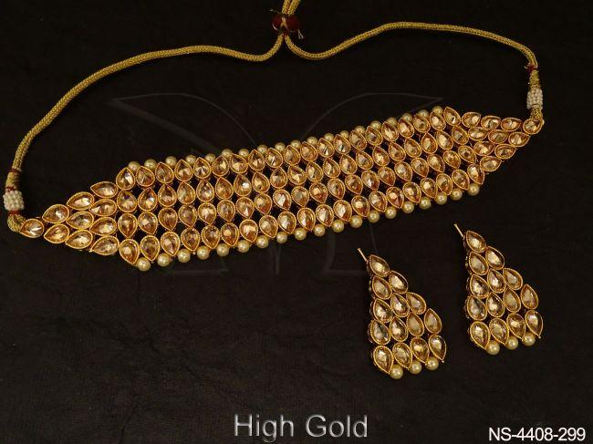 NS-4408-299-TRANSPARENT YELLOW