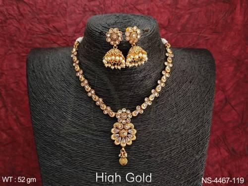 NS-4467-119-TRANSPARENT YELLOW