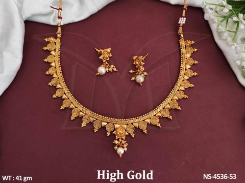 NS-4536-53-GOLDEN