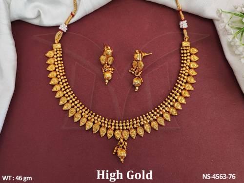 NS-4563-76-GOLDEN