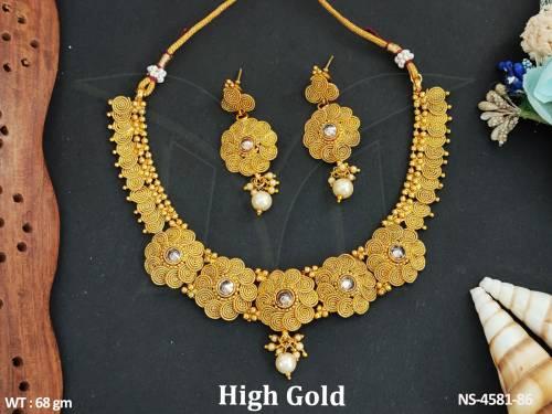 NS-4581-86-TRANSPARENT YELLOW