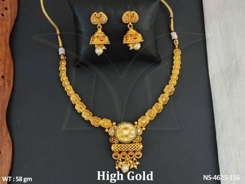 NS-4625-156-TRANSPARENT YELLOW