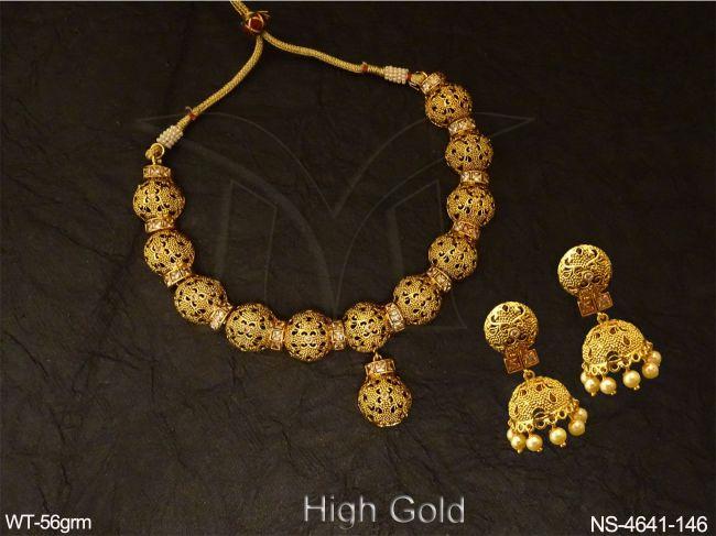 NS-4641-146-TRANSPARENT YELLOW
