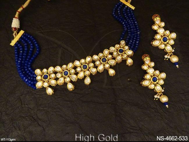 NS-4662-533-BLUE